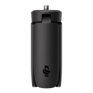 Mini Trikojis DJI Osmo-1