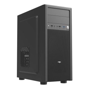 Darkflash B351 computer Dėklas-1