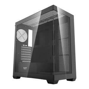 Darkflash DS900 computer Dėklas (black)-1