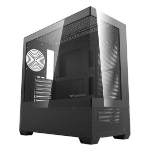 Darkflash DS900 AIR computer Dėklas (black)-1