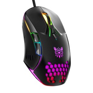 Gaming Pelė ONIKUMA CW902-1