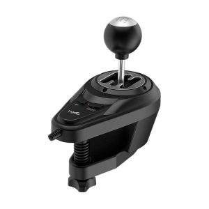 PXN-A7 Shifter for racing wheel (PC / PS3 / PS4 / XBOX ONE / SWITCH)-1