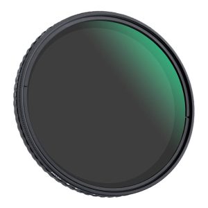 Filtras Nano-X 37 mm XV38 K&F Concept-1