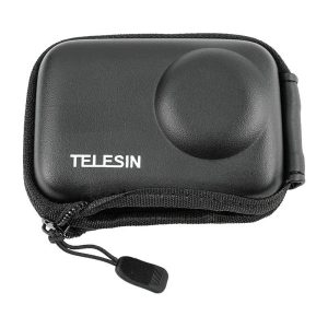 TELESIN Krepšys for DJI ACTION 3/4/5pro camera-1