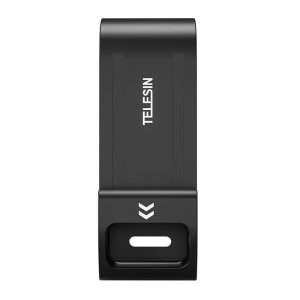 Baterija lid TELESIN for GoPro 12/11/10/9-1