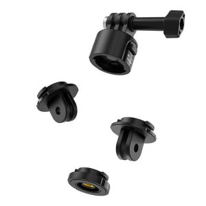 TELESIN quick mount bracket for sports cameras-1