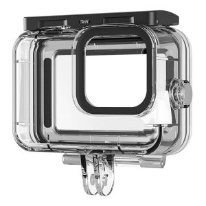 Protective Dėklas combo TELESIN for GoPro Hero 12/11/10/9-1