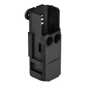 Expansion Adapteris Sunnylife for OSMO Pocket 3-1