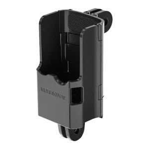 Multi-use Adapteris Sunnylife for OSMO Pocket 3-1
