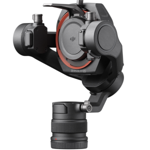 DJI Ronin 4D 8K Combo-1