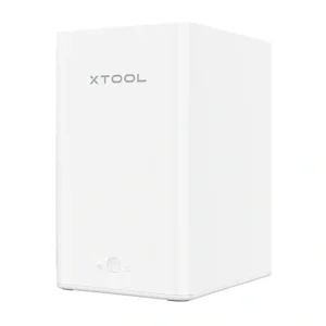 xTool Desktop Smoke Extractor-1