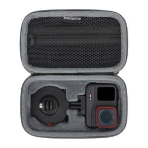 Storage Krepšys Sunnylife for Insta360 Ace Pro-1