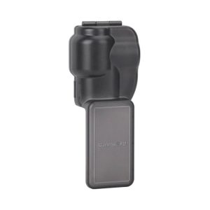 Plastic Protective Cover Lens & Screen Sunnylife for DJI Pocket 3-1