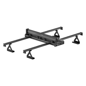 Belt feeder for xTool P2/P2S-1