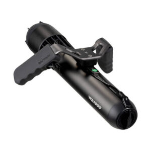Underwater scooter Waydoo Subnado - Starting Kit-1