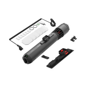 Waydoo Subnado Underwater Scooter - SUP Kit-1