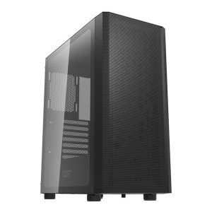 Darkflash DK360 computer Dėklas (black)-1