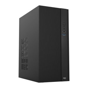 Darkflash Q15 computer Dėklas-1
