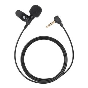 Lavalier Mikrofonas for DJI Mic / Mic 2-1