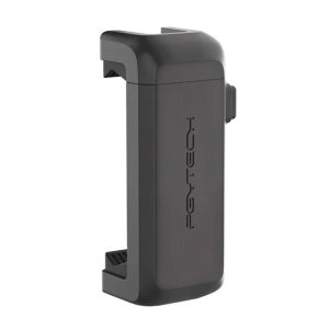 Smartphone Laikiklis PGYTECH (P-CG-187)-1