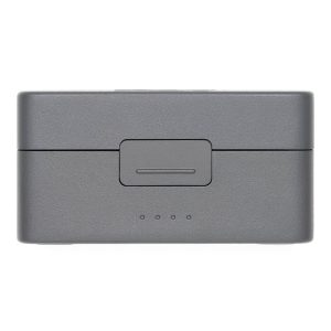 Charging Dėklas for DJI Mic 2-1