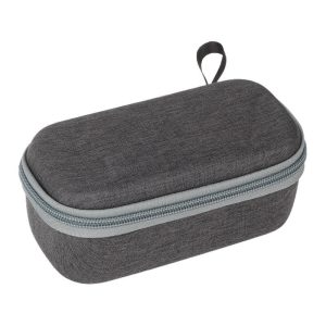 Carrying Dėklas Sunnylife for DJI Mic / Mic 2 (B770)-1