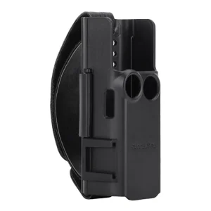 Hand Band & Handle Sunnylife for DJI OSMO Pocket 3-1