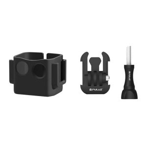 Expansion Protective Adapteris PULUZ for OSMO Pocket 3-1