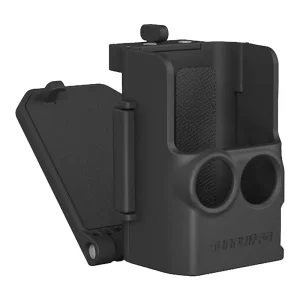 Magnetic Mount Sunnylife for DJI Osmo Pocket 3 (OP3-ZJ761)-1