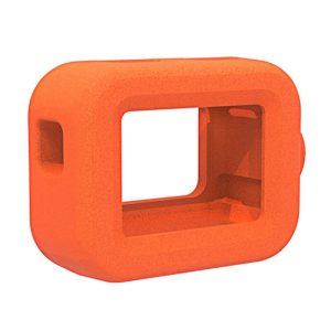 Floaty Dėklas PULUZ For Insta360 Ace / Ace Pro (PU960E)-1