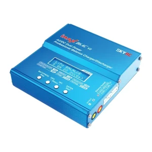 Charger SkyRC iMax B6AC V2-1