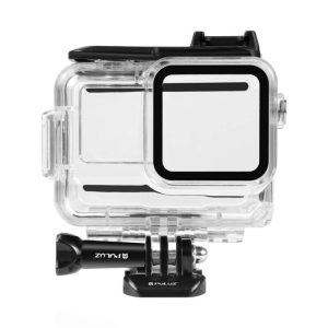 Wodoszczelna obudowa Puluz do kamery Insta360 Ace Pro-1