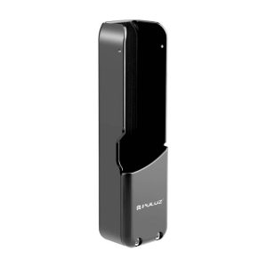 Metal Protective Cage PULUZ For DJI OSMO Pocket 3 (PU930B)-1