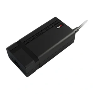 Power supply SkyRC 15V / 4A-1