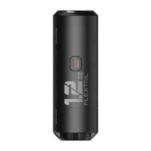 Portable Flextail Zero Pompa-1