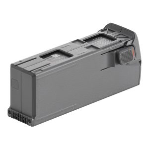 DJI Avata 2 Baterija-1