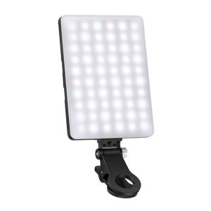 Selfie Lempa Neewer NL-60AI Bi Color LED-1