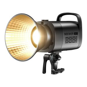 Led Lempa Neewer CB60B Bi Color 70W 2700-6500K-1