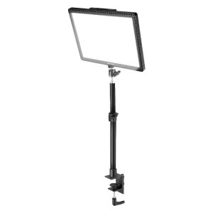 Neewer GL1 Pro 2900-7000K LED Light Panel-1