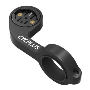 Cycplus Z1 bike computer Laikiklis-1