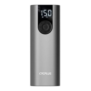 Cycplus A8 electric Pompa-1