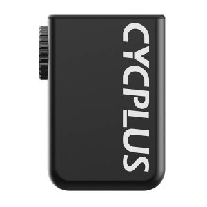Cycplus AS2 mini electric Pompa-1