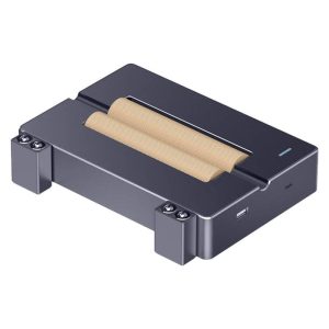 LaserPecker Versatile Electric Roller-1