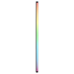 Lempa LED Neewer TL120C RGB-1