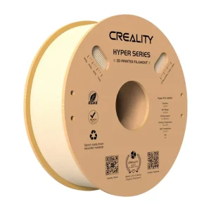 Hyper PLA Gija Creality (Beige)-1