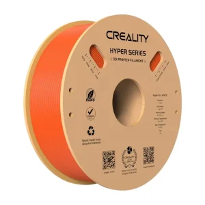 Hyper PLA Gija Creality (Orange)-1
