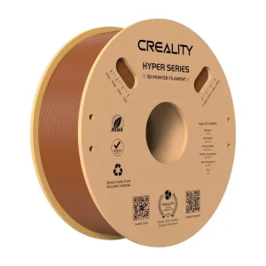 Hyper PLA Gija Creality (Brown)-1