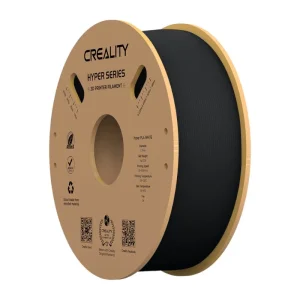 Hyper PLA Gija Creality (Black)-1