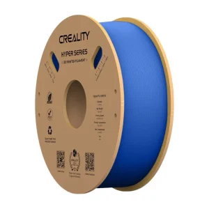 Hyper PLA Gija Creality (Blue)-1