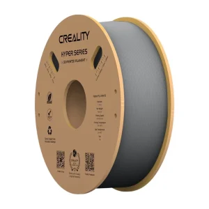 Hyper PLA Gija Creality (Grey)-1